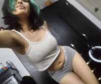 Camila---torres