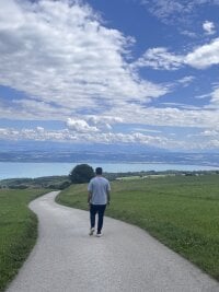 Serkan3356's webcam live show