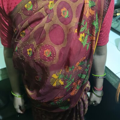 Milki_bhabhi Avatar