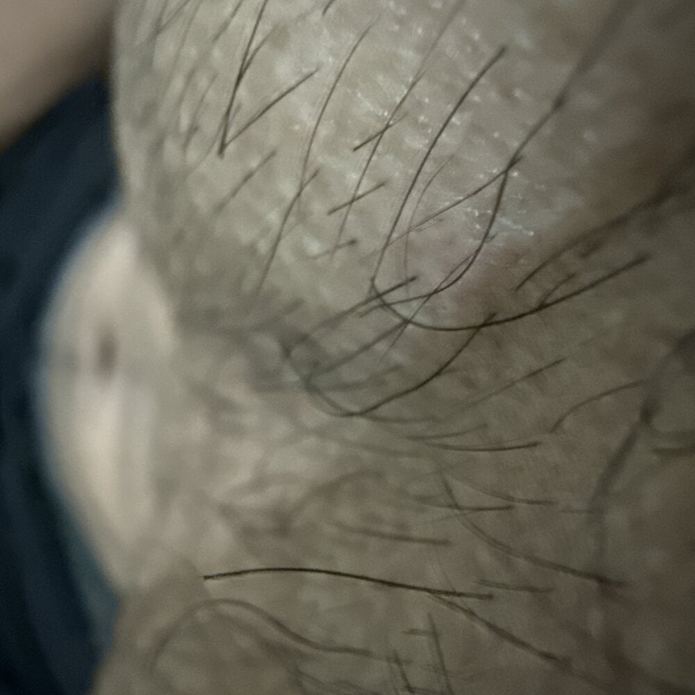 Chat XXX offline de MellowedCombat