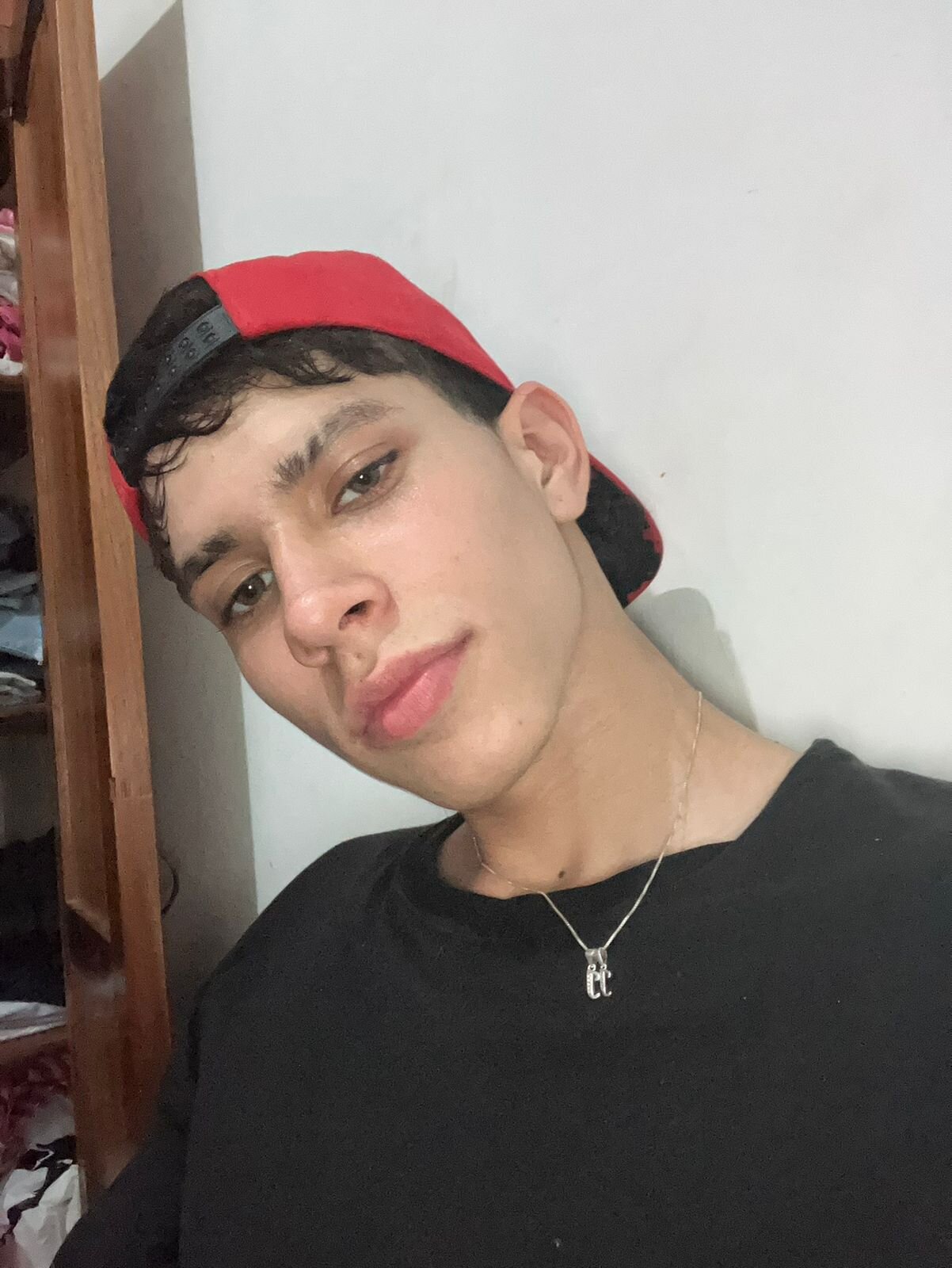 Janner_Dreamer
