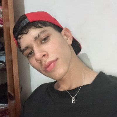 Janner_Dreamer