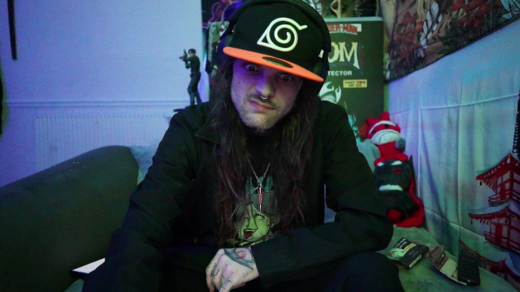Altlust-Thomas