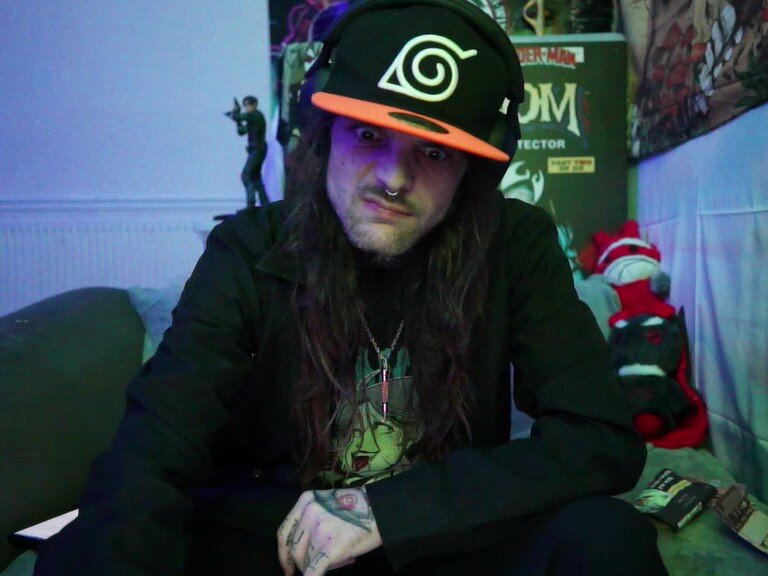altlust-thomas
