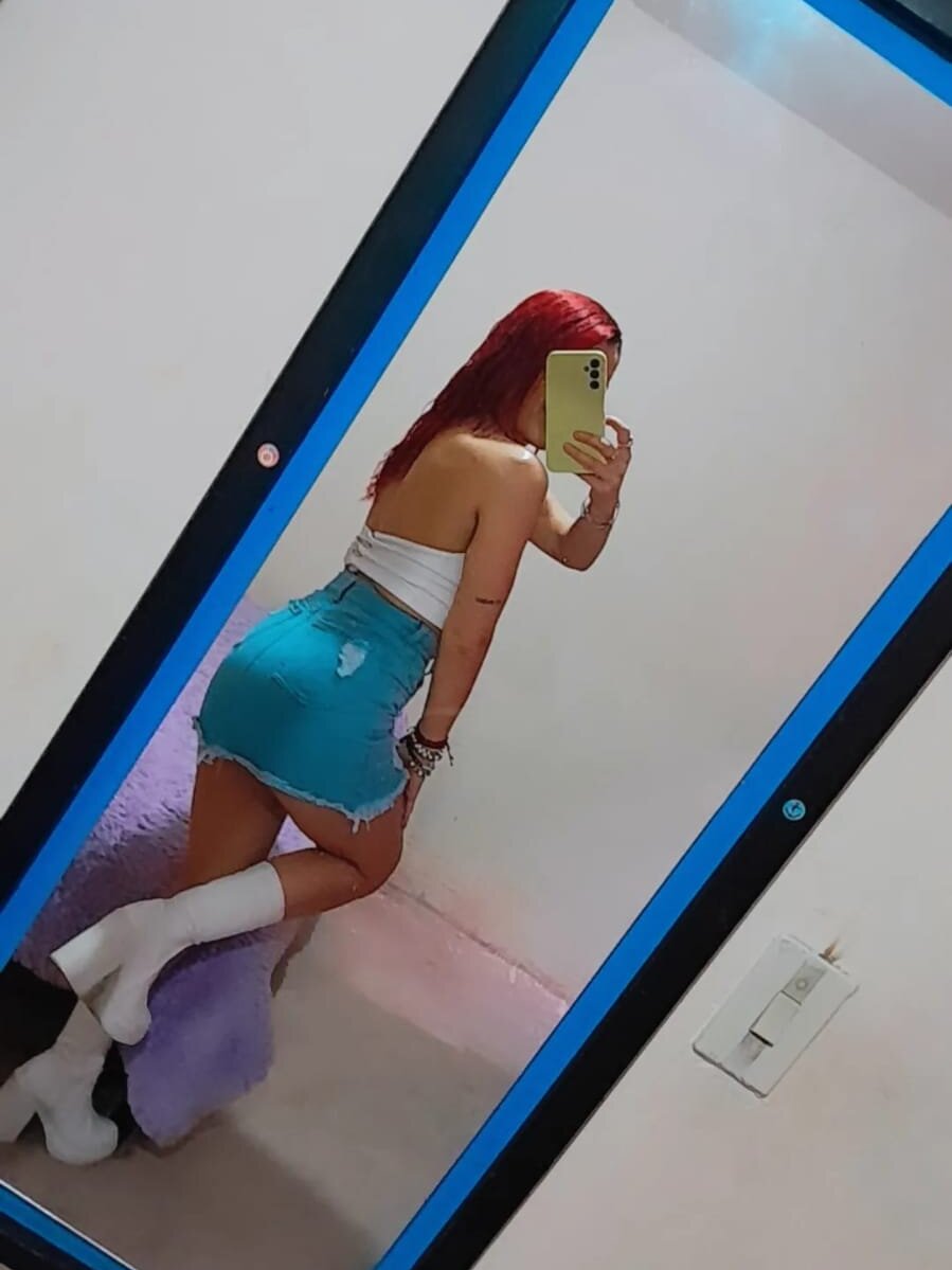 Sami__hot profile