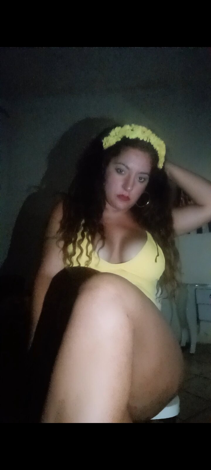 Moana92