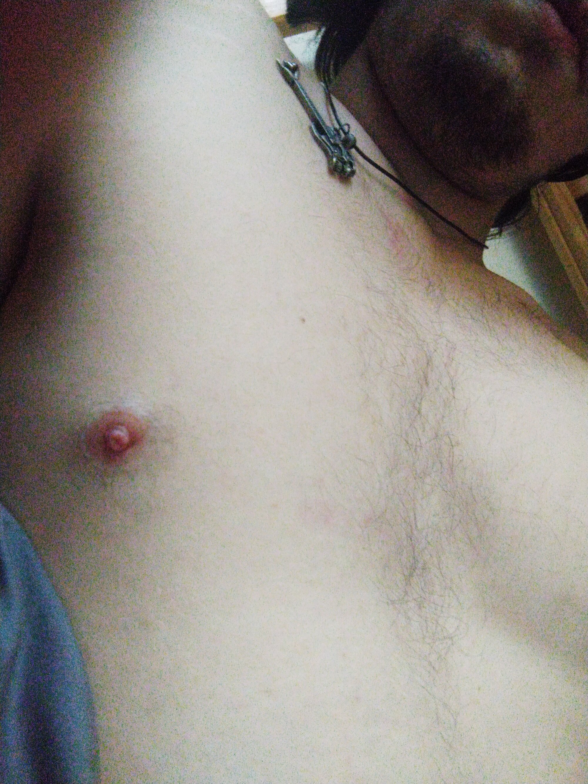 Akarok_77