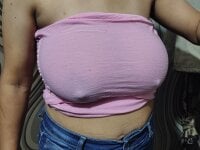 mennu_seductress's webcam live show