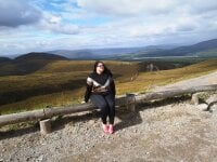 Hot_ScotchXX's webcam live show