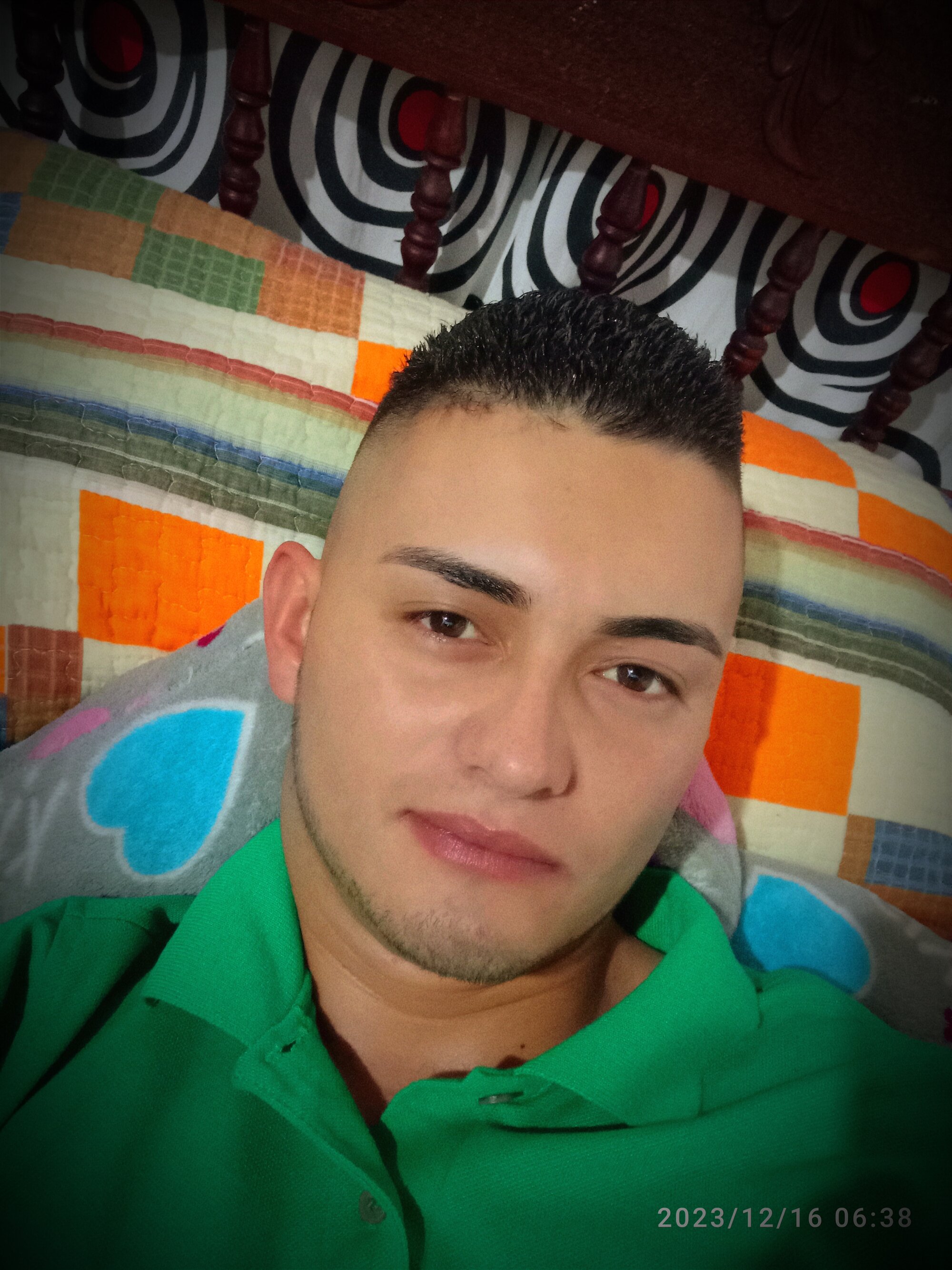 alexclavijo