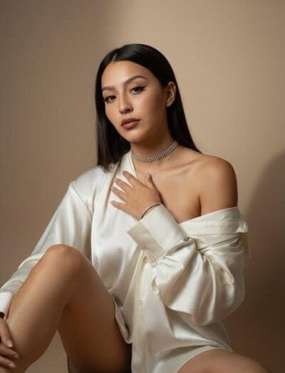 Emily-7_