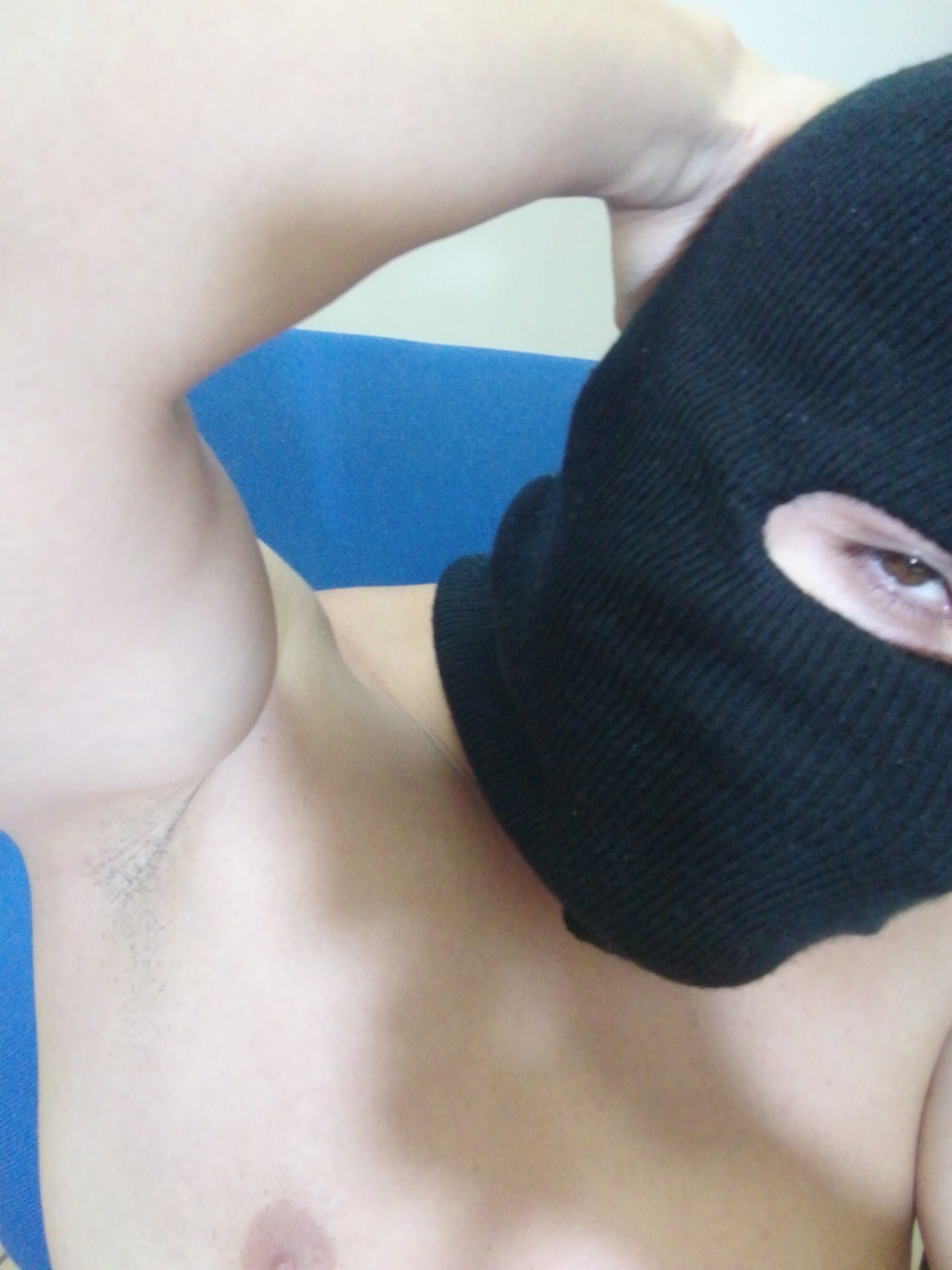 LuisSportita