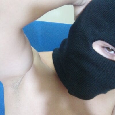 LuisSportita
