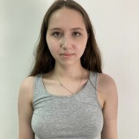 JaneLeen's Offline XXX Chat