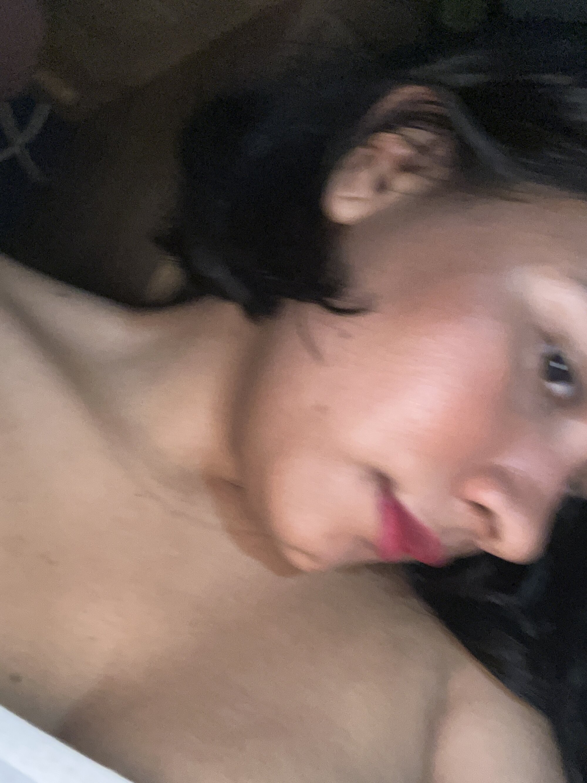 ninabrunette19