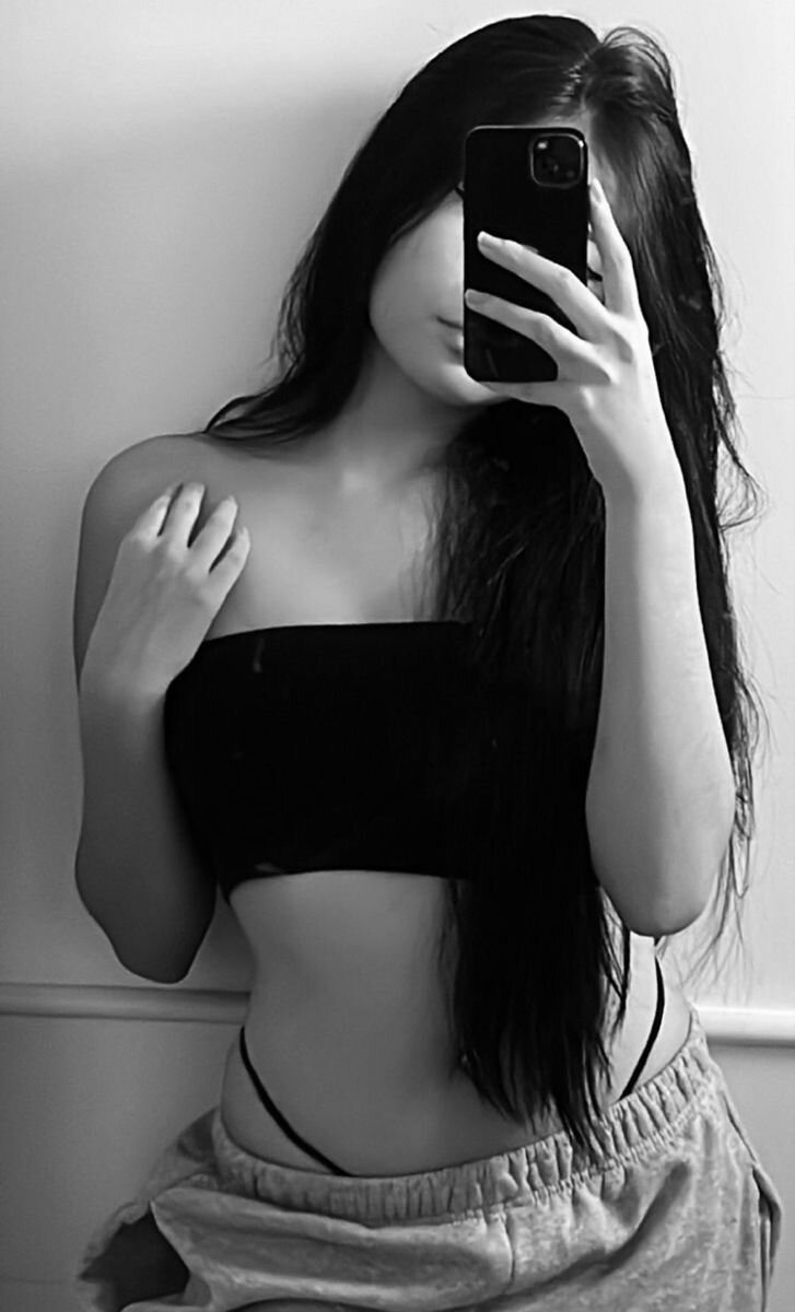 naysti