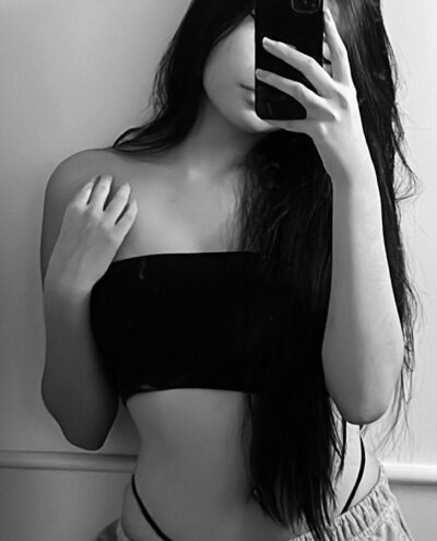 Naysti