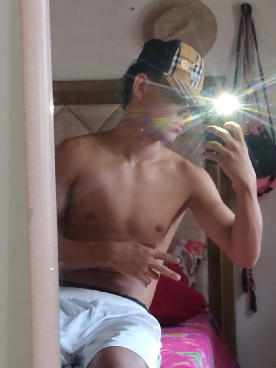 Stickk_18