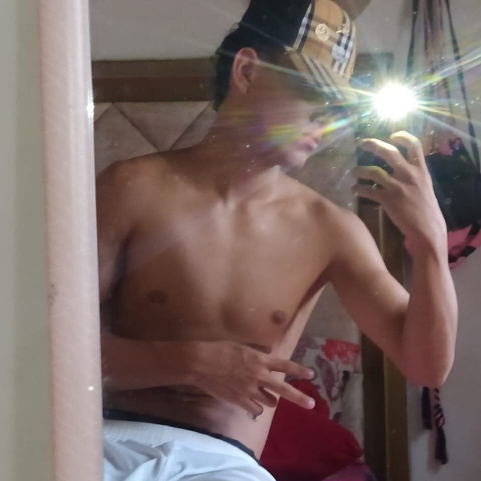 Stickk_18 profile
