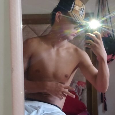 stickk_18 from stripchat