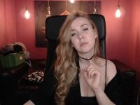 OhGodWhyNot's Offline Chat Room