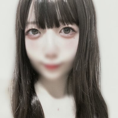 honoka_maru private show
