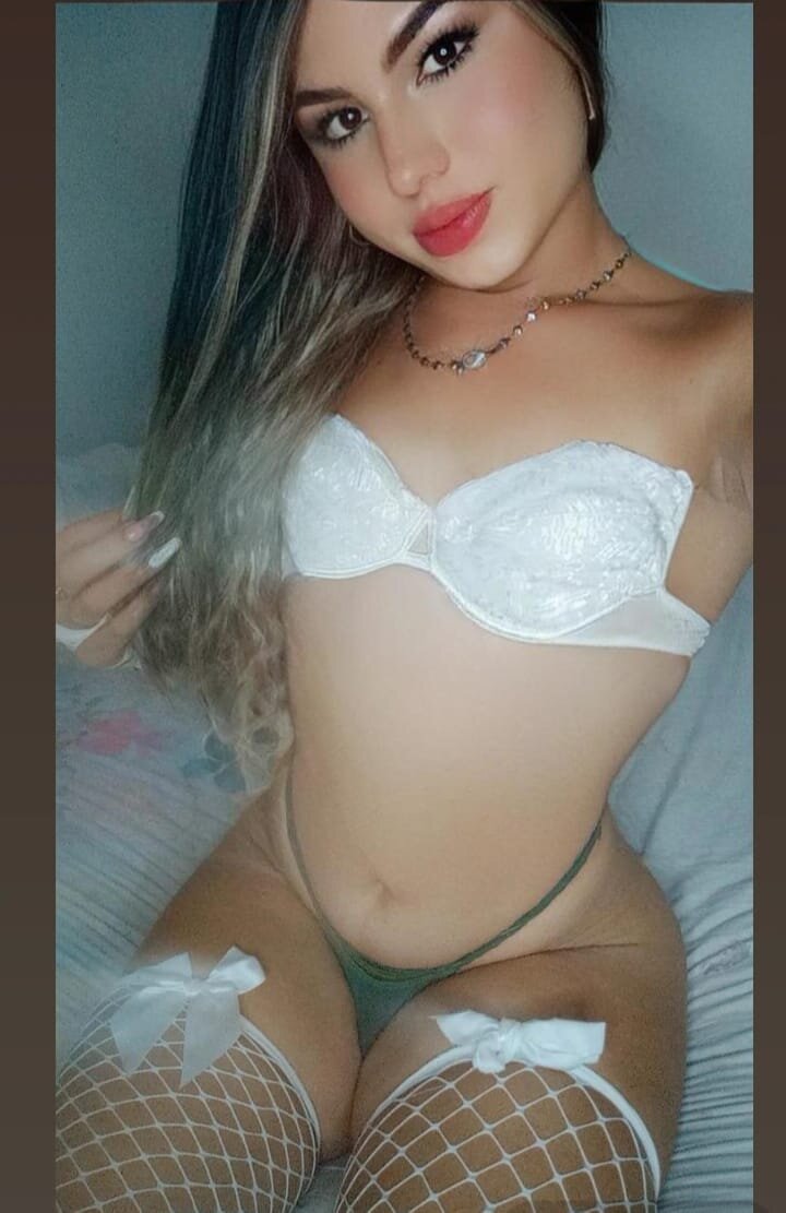 Manuela_Kingsley