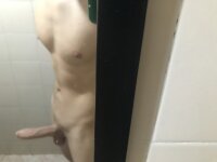 cams0224's Offline XXX Chat