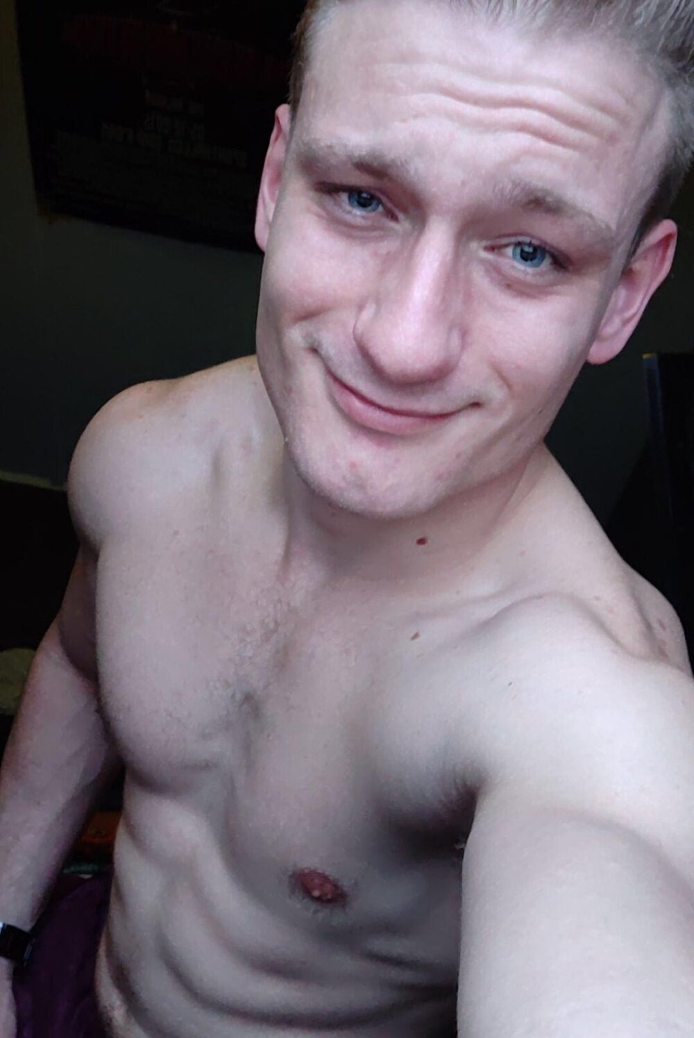 FragileSoftenerのオフラインXXXチャット