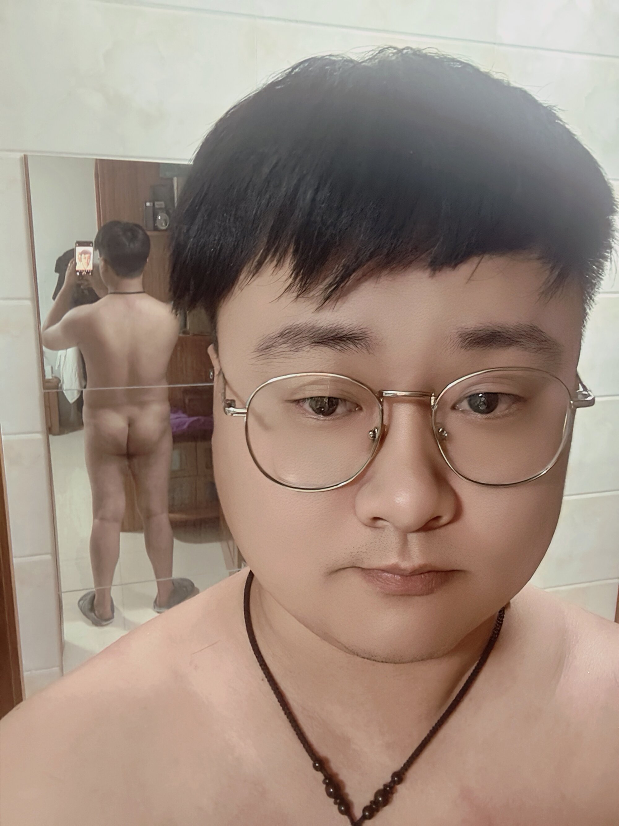 huang4322