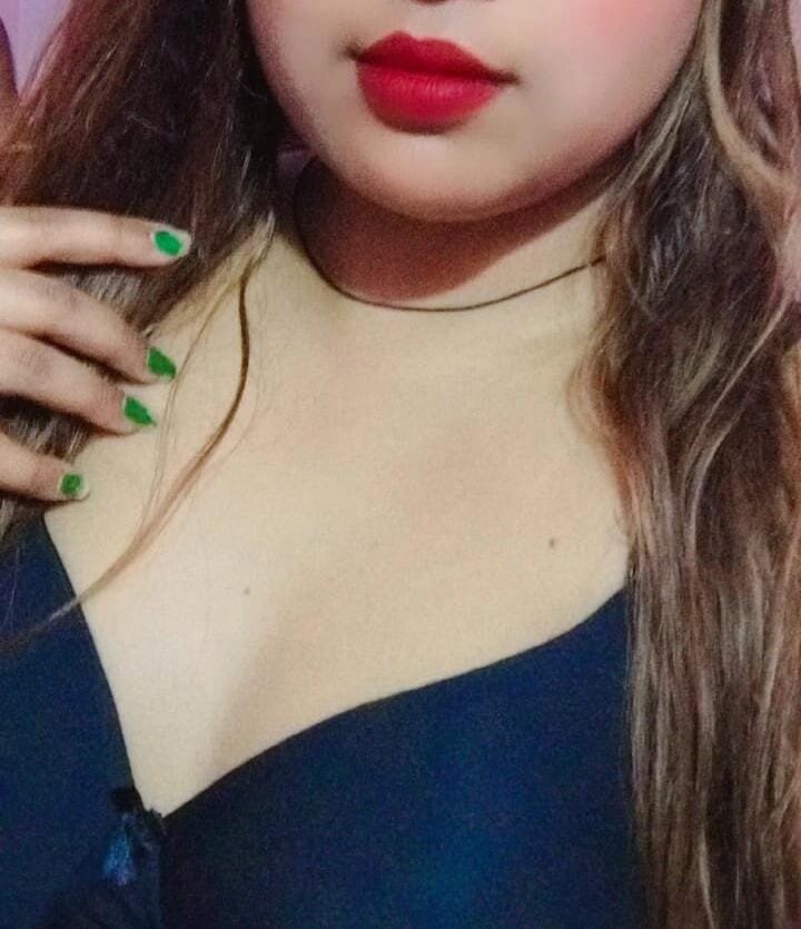 simminotty