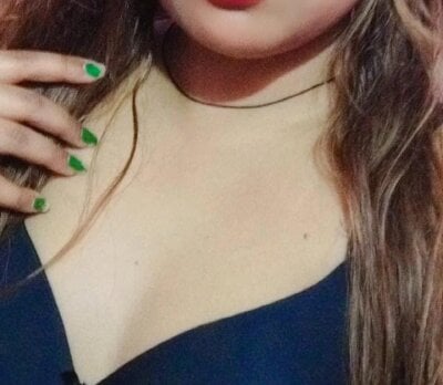 Simminotty