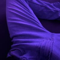 HornyTeenybooy's Webcam Show