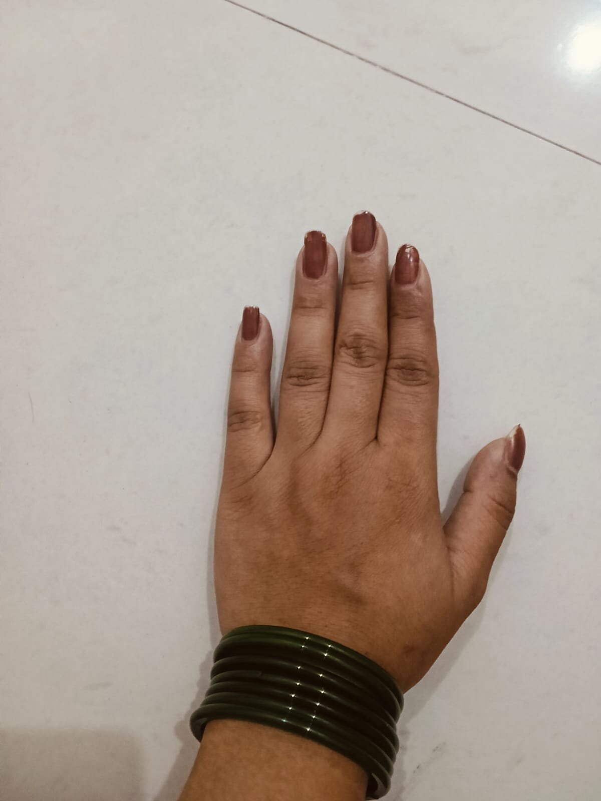 Mahi_Chaudhary