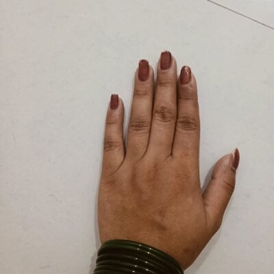 Mahi_Chaudhary