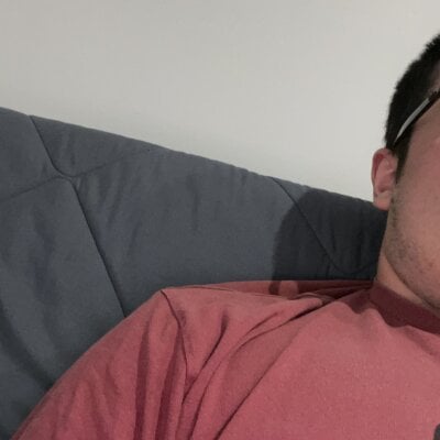 Popooooooooool Male White Cam Sex