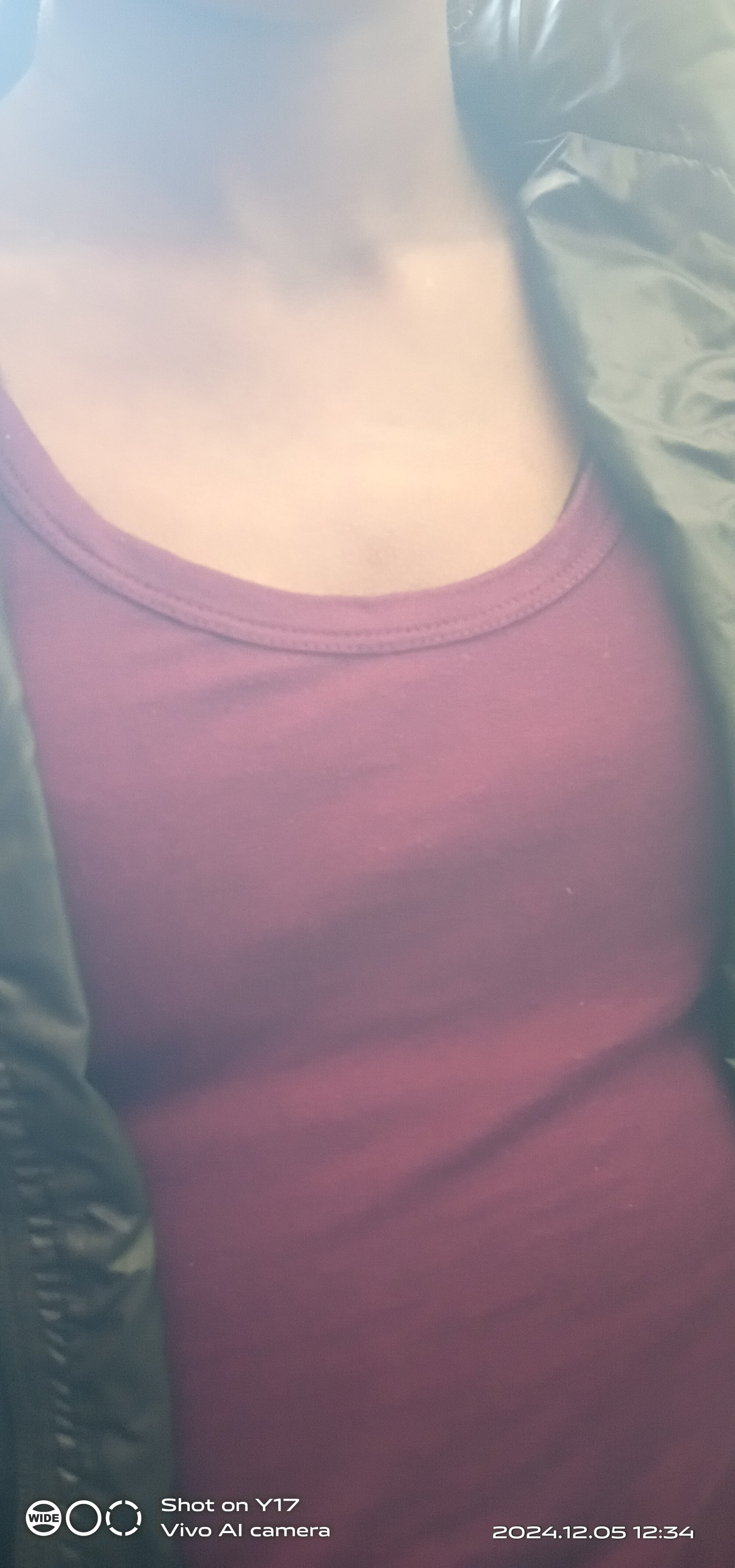 SHAMIE_hot