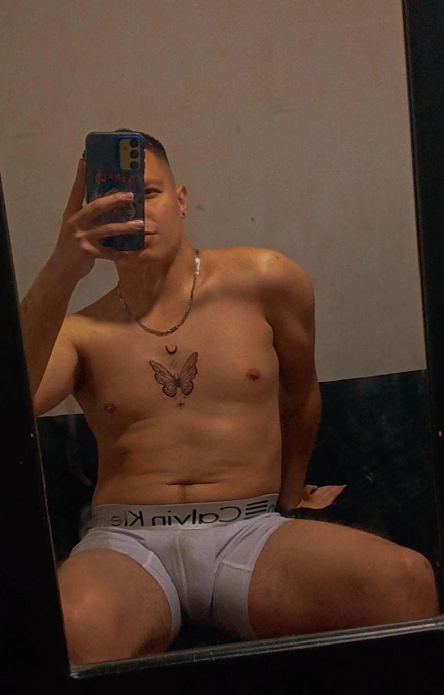 ethan_flame1