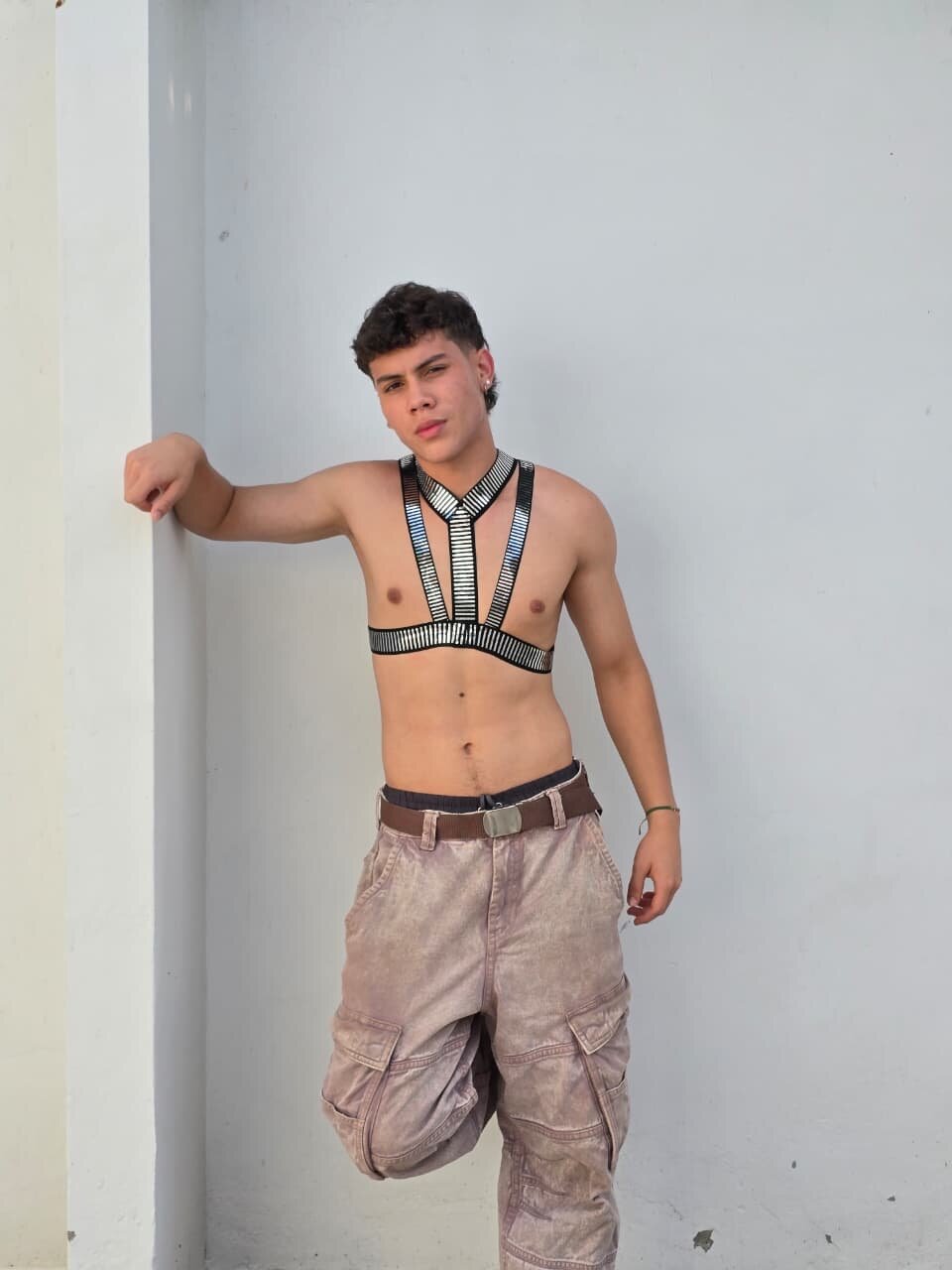Erick_wingston