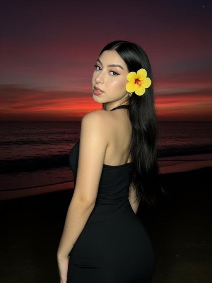 elivecams.com glamour_latin_hot livesex profile in ts cams