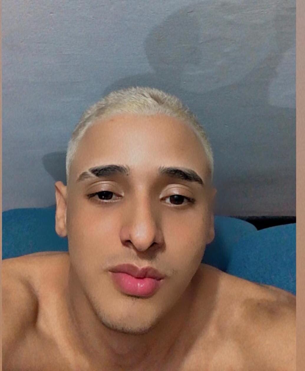 darek_hot