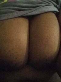 ThickGurls123's Offline Chat Room