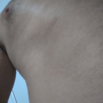 KasalSafadinho Avatar