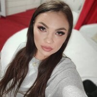 RaineyMylah's Offline Chat Room