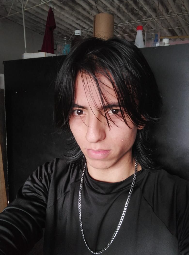 louis_baltazar