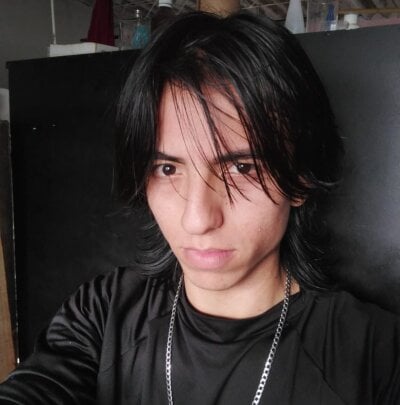 Louis_baltazar