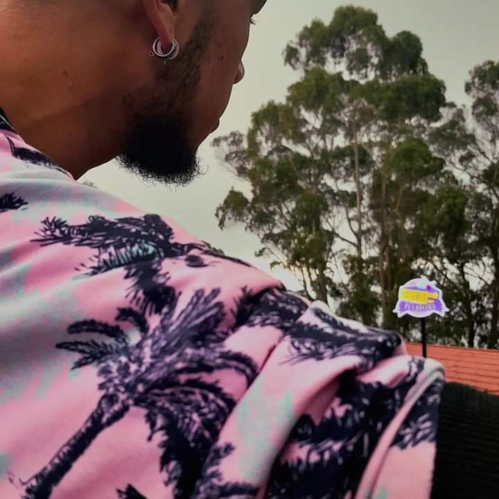 Dant_X
