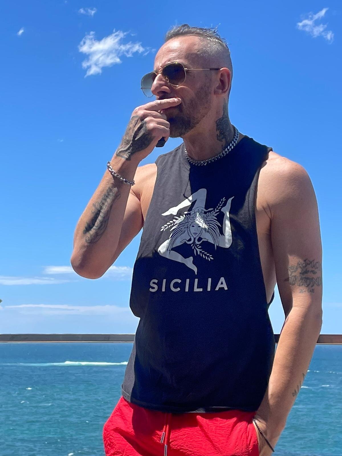 roccolargexxx