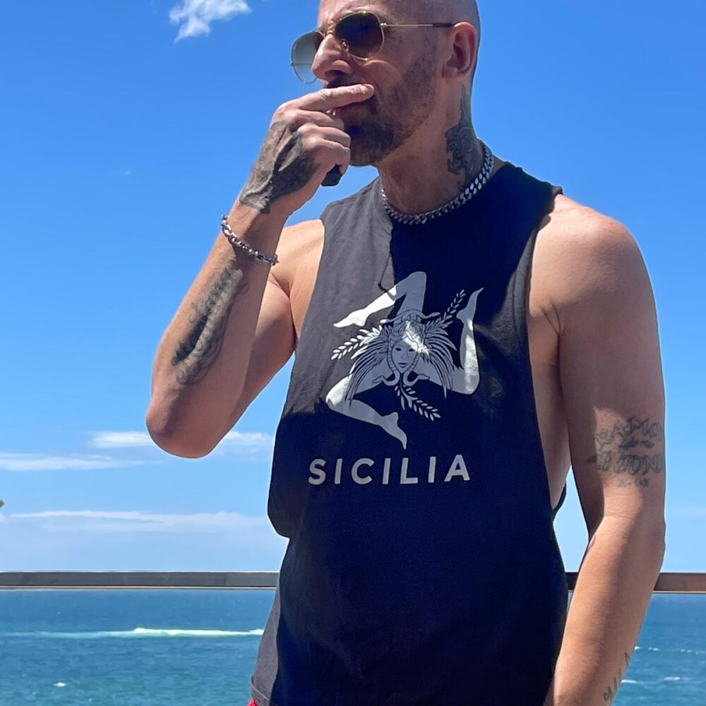 roccolargexxx profile