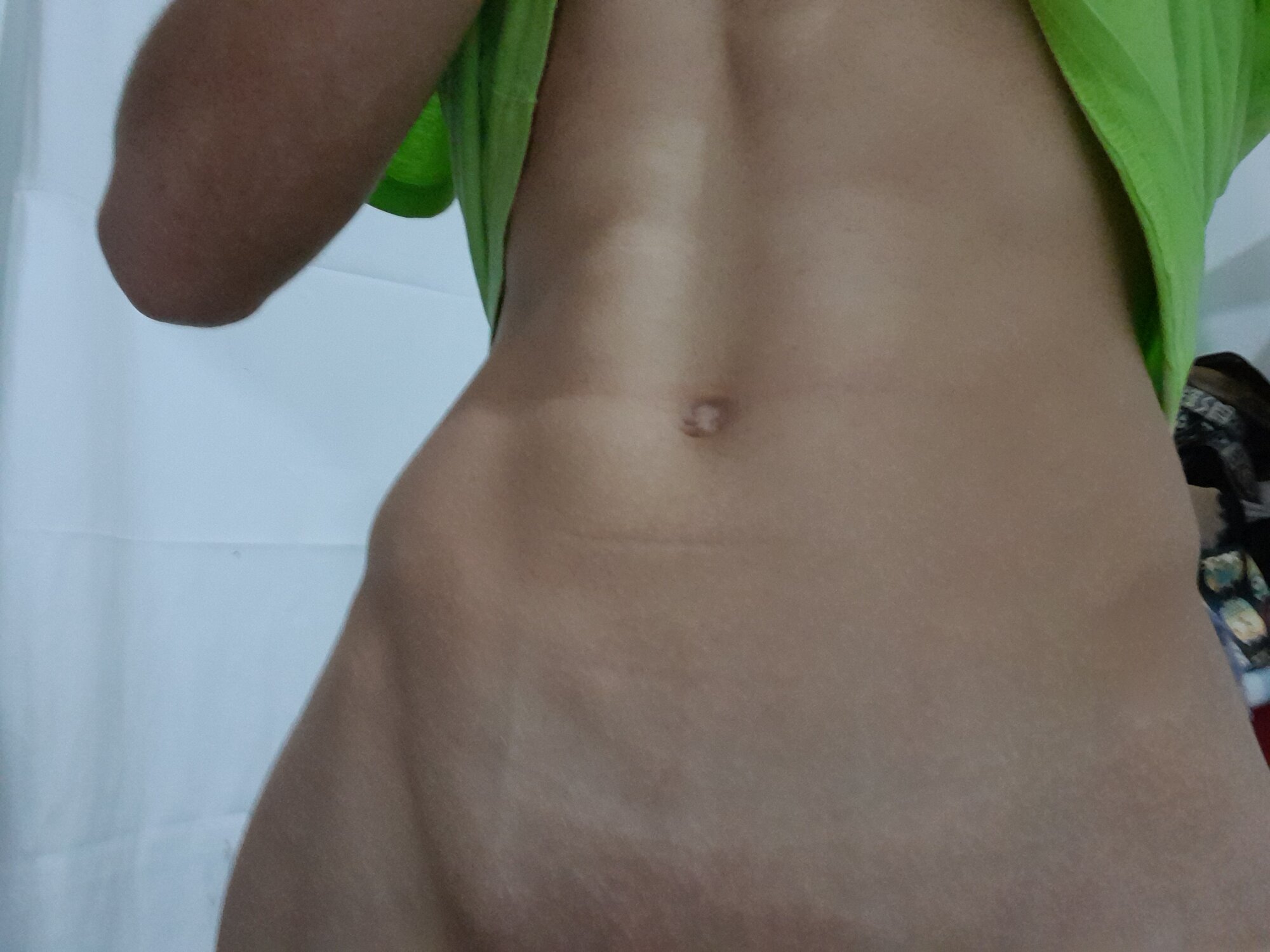 gostoso_Sc23